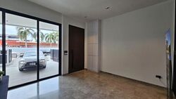 Joo Chiat Place (D15), Terrace #558320681